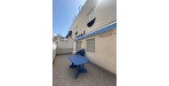 Resale · terraced house · Torrevieja · Carrefour