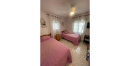 Resale · terraced house · Torrevieja · Carrefour