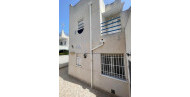 Resale · terraced house · Torrevieja · Carrefour