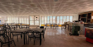 Reventa · Commercial Unit · Torrevieja · Cabo cervera