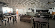 Reventa · Commercial Unit · Torrevieja · Cabo cervera