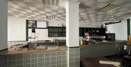 Reventa · Commercial Unit · Torrevieja · Cabo cervera