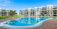 Reventa · Apartment · Guardamar del Segura · El Raso