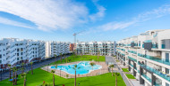 Reventa · Apartment · Guardamar del Segura · El Raso