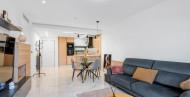 Reventa · Apartment · Guardamar del Segura · El Raso