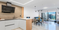 Reventa · Apartment · Guardamar del Segura · El Raso