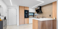 Reventa · Apartment · Guardamar del Segura · El Raso