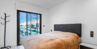 Reventa · Apartment · Guardamar del Segura · El Raso
