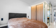 Reventa · Apartment · Guardamar del Segura · El Raso