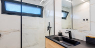Reventa · Apartment · Guardamar del Segura · El Raso