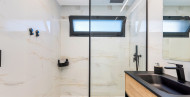 Reventa · Apartment · Guardamar del Segura · El Raso