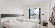 Reventa · Apartment · Guardamar del Segura · El Raso