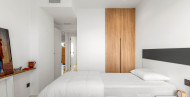 Reventa · Apartment · Guardamar del Segura · El Raso