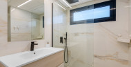 Reventa · Apartment · Guardamar del Segura · El Raso