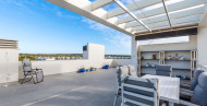 Reventa · Apartment · Guardamar del Segura · El Raso