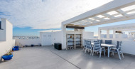 Reventa · Apartment · Guardamar del Segura · El Raso