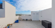 Reventa · Apartment · Guardamar del Segura · El Raso