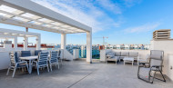 Reventa · Apartment · Guardamar del Segura · El Raso