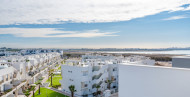 Reventa · Apartment · Guardamar del Segura · El Raso