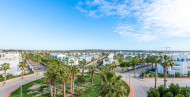 Reventa · Apartment · Guardamar del Segura · El Raso