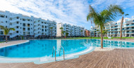 Reventa · Apartment · Guardamar del Segura · El Raso