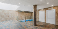Reventa · Apartment · Guardamar del Segura · El Raso