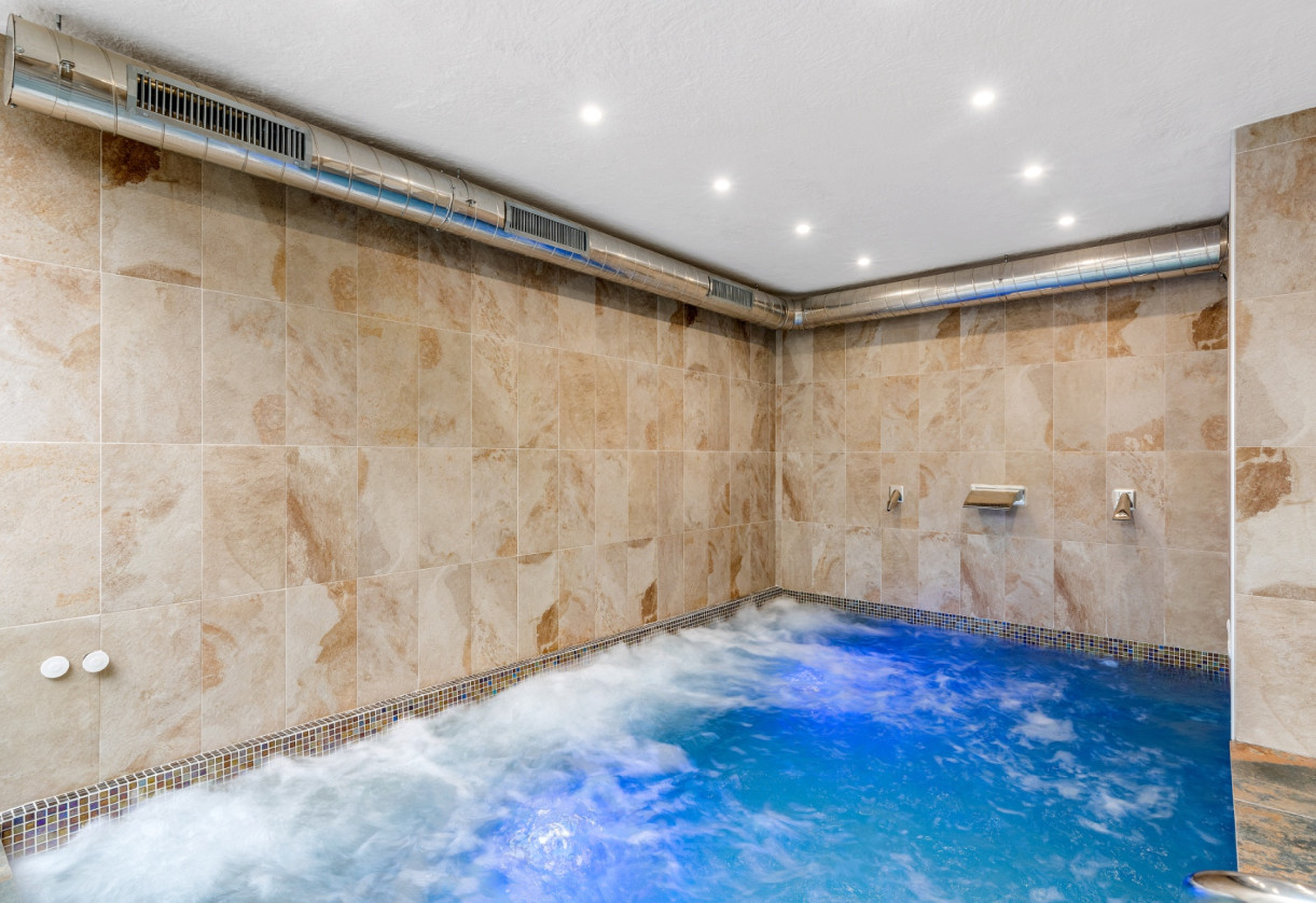 Reventa · Apartment · Guardamar del Segura · El Raso