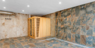 Reventa · Apartment · Guardamar del Segura · El Raso