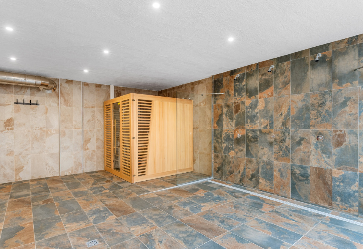 Reventa · Apartment · Guardamar del Segura · El Raso