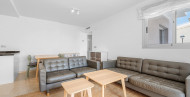 Reventa · Apartment · Orihuela Costa · Las Filipinas