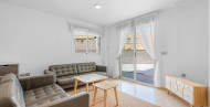 Reventa · Apartment · Orihuela Costa · Las Filipinas