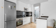 Reventa · Apartment · Orihuela Costa · Las Filipinas
