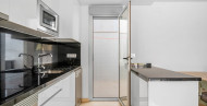 Reventa · Apartment · Orihuela Costa · Las Filipinas