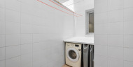 Reventa · Apartment · Orihuela Costa · Las Filipinas