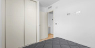 Reventa · Apartment · Orihuela Costa · Las Filipinas