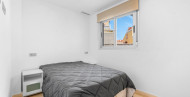 Reventa · Apartment · Orihuela Costa · Las Filipinas