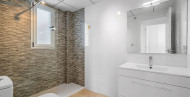 Reventa · Apartment · Orihuela Costa · Las Filipinas