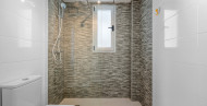 Reventa · Apartment · Orihuela Costa · Las Filipinas