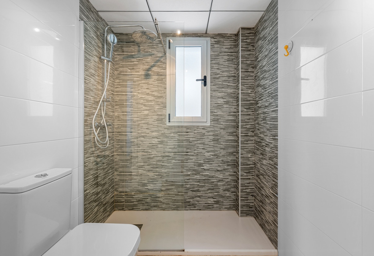 Reventa · Apartment · Orihuela Costa · Las Filipinas