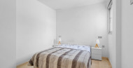 Reventa · Apartment · Orihuela Costa · Las Filipinas
