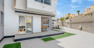 Reventa · Apartment · Orihuela Costa · Las Filipinas