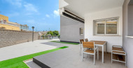 Reventa · Apartment · Orihuela Costa · Las Filipinas