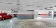 Reventa · Apartment · Orihuela Costa · Las Filipinas