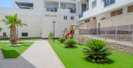 Reventa · Apartment · Orihuela Costa · Las Filipinas