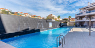 Reventa · Apartment · Orihuela Costa · Las Filipinas