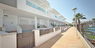 Reventa · Townhouse · Orihuela Costa · villamartin