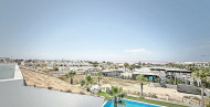 Reventa · Townhouse · Orihuela Costa · villamartin