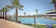 Reventa · Townhouse · Orihuela Costa · villamartin