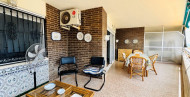 Reventa · Apartment · La Mata