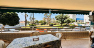 Reventa · Apartment · La Mata